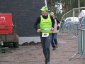 De hel 2013 - 27